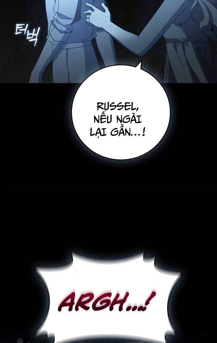 đọc truyện Thực Long Ma Pháp Sư Chương 18 ảnh 110 tại Thiên Thai Truyện