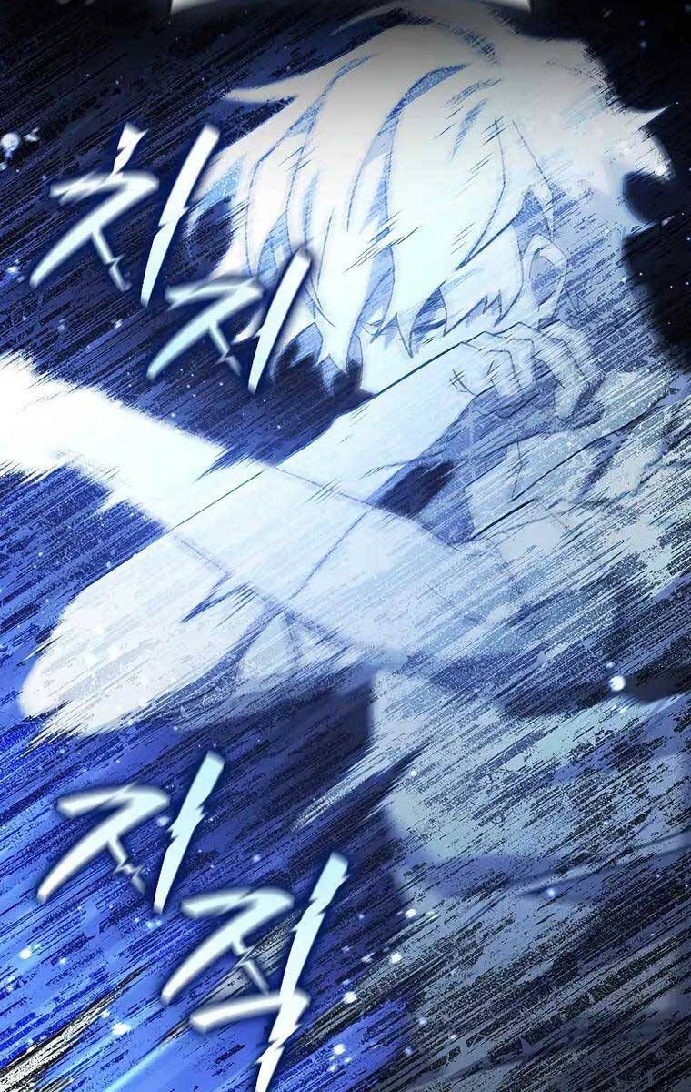 đọc truyện Thực Long Ma Pháp Sư Chương 18 ảnh 111 tại Thiên Thai Truyện