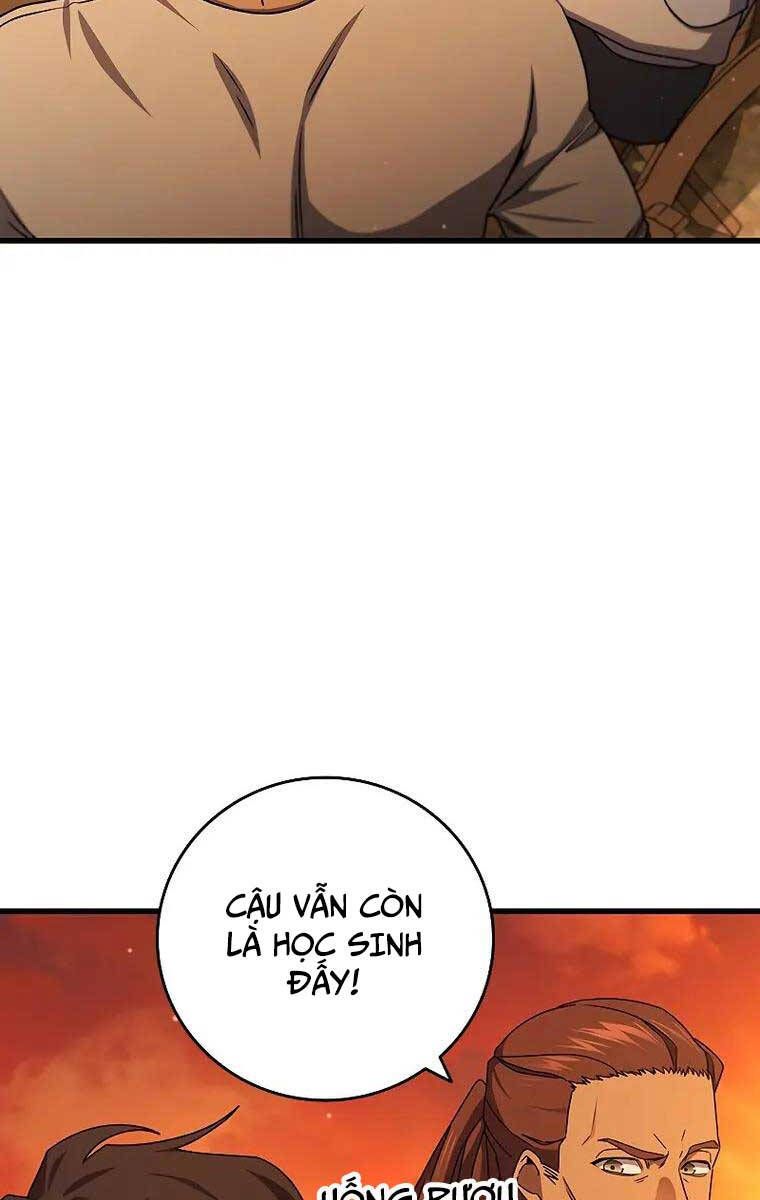 đọc truyện Thực Long Ma Pháp Sư Chương 18 ảnh 13 tại Thiên Thai Truyện