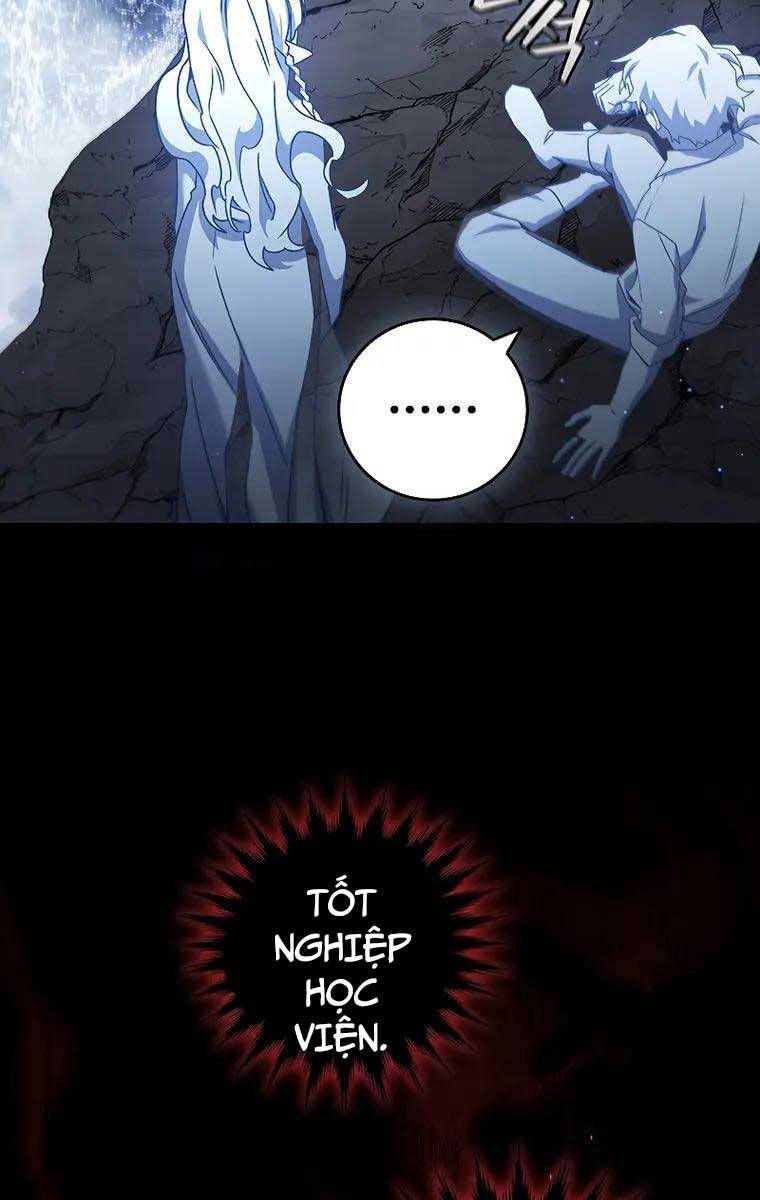 đọc truyện Thực Long Ma Pháp Sư Chương 18 ảnh 113 tại Thiên Thai Truyện