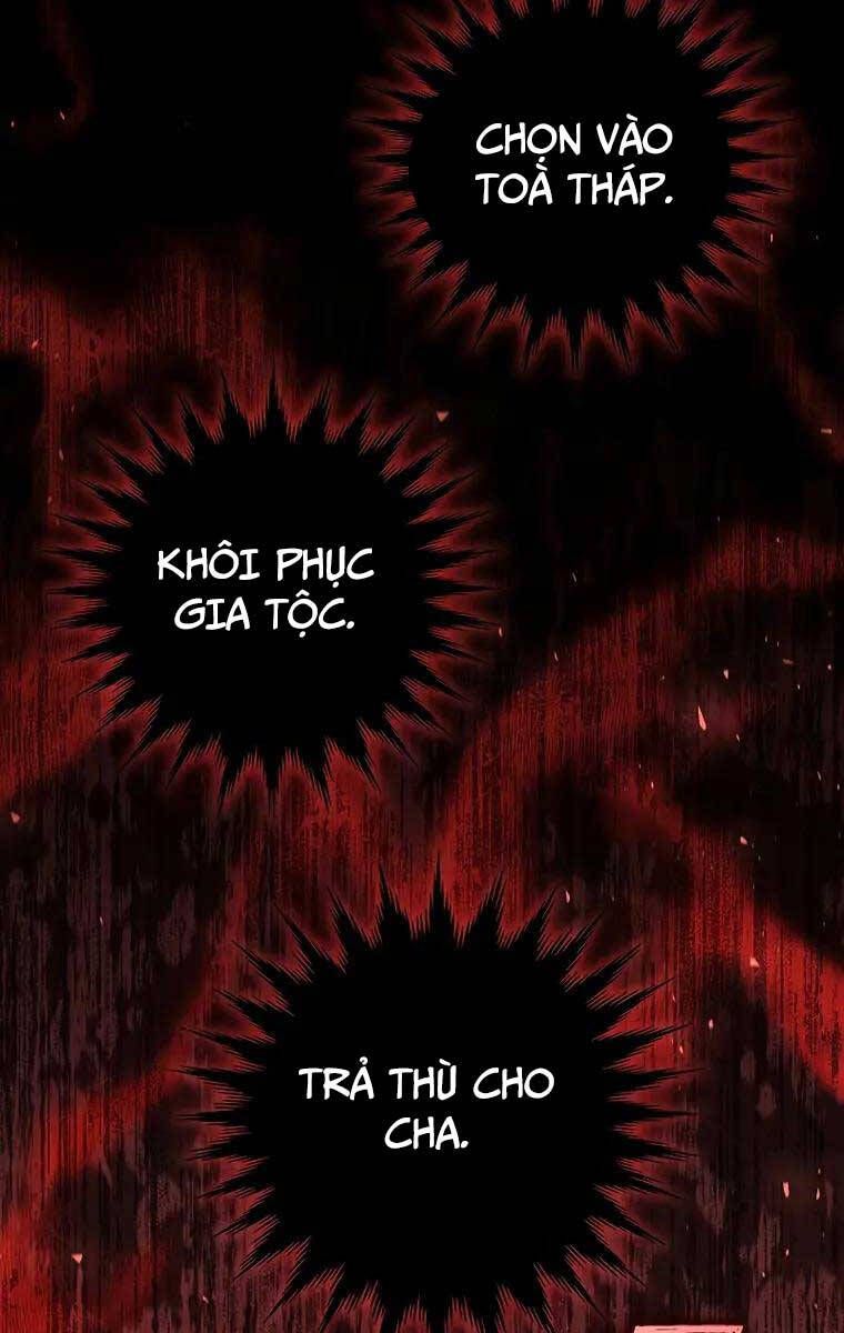 đọc truyện Thực Long Ma Pháp Sư Chương 18 ảnh 114 tại Thiên Thai Truyện