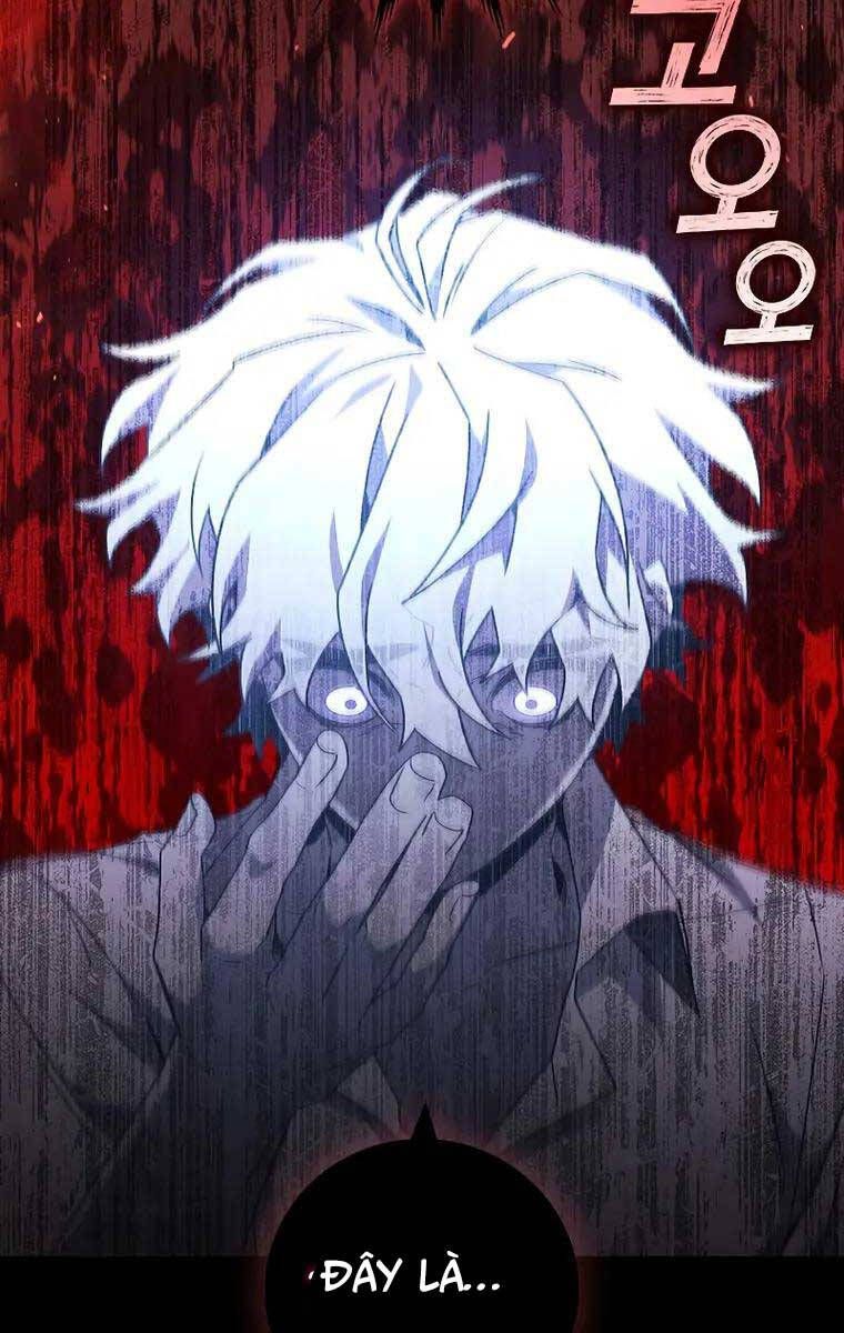 đọc truyện Thực Long Ma Pháp Sư Chương 18 ảnh 115 tại Thiên Thai Truyện