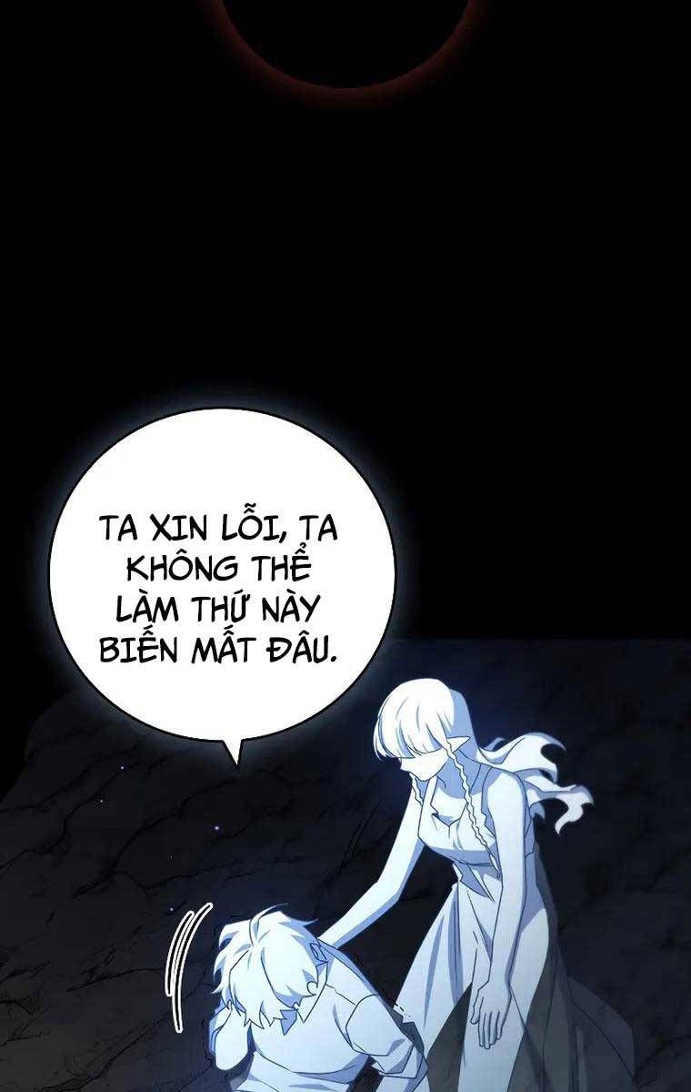 đọc truyện Thực Long Ma Pháp Sư Chương 18 ảnh 116 tại Thiên Thai Truyện