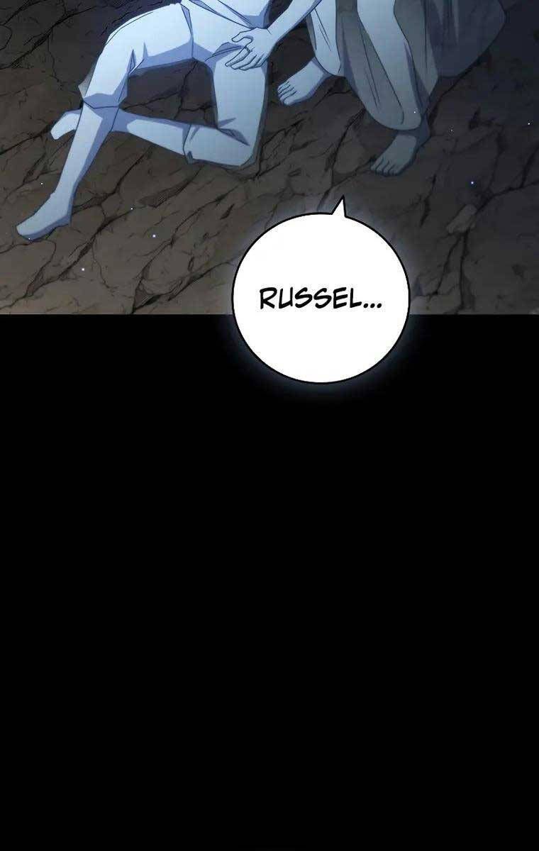 đọc truyện Thực Long Ma Pháp Sư Chương 18 ảnh 117 tại Thiên Thai Truyện