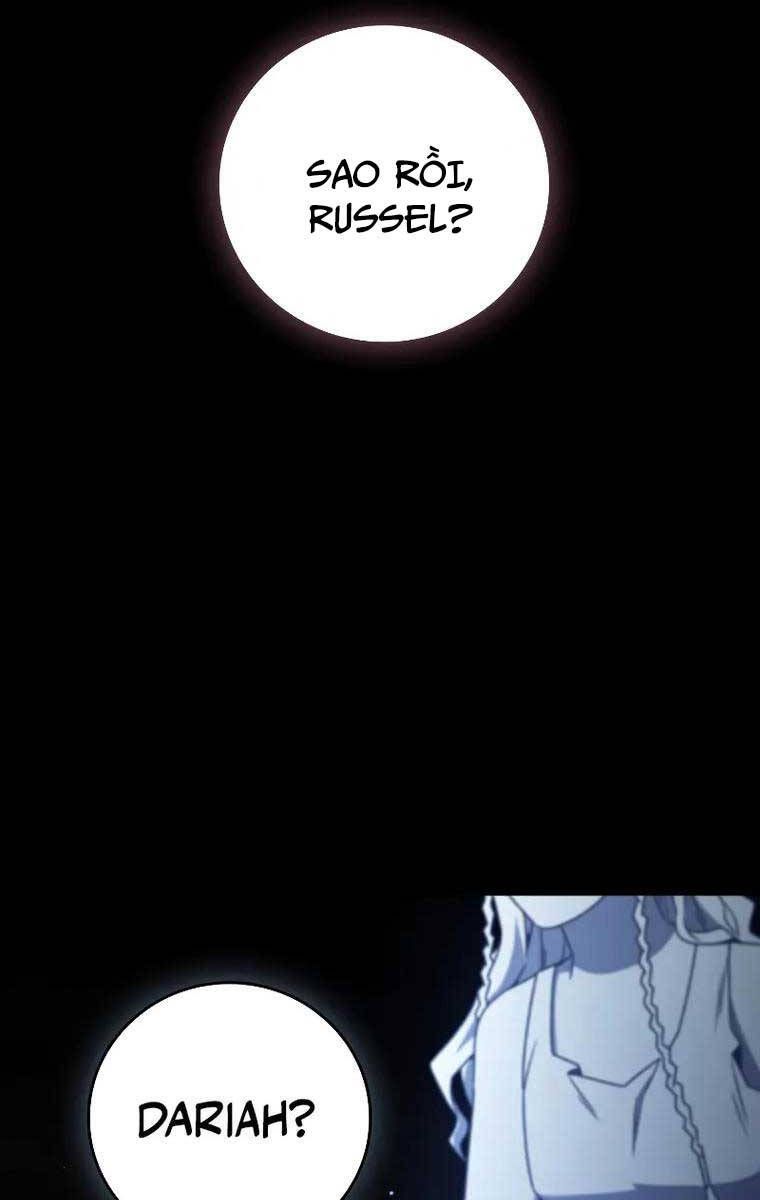 đọc truyện Thực Long Ma Pháp Sư Chương 18 ảnh 118 tại Thiên Thai Truyện