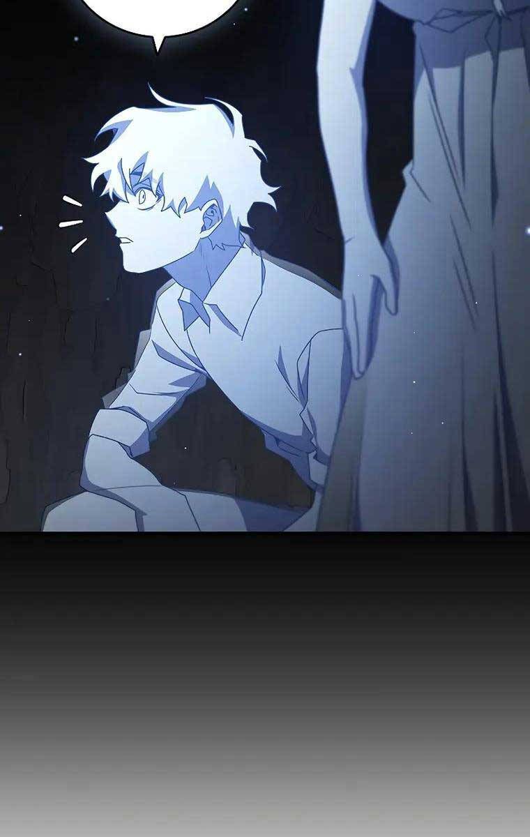 đọc truyện Thực Long Ma Pháp Sư Chương 18 ảnh 119 tại Thiên Thai Truyện