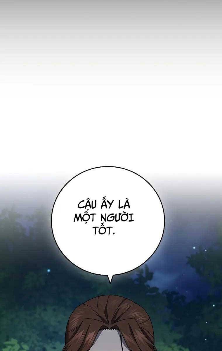 đọc truyện Thực Long Ma Pháp Sư Chương 18 ảnh 120 tại Thiên Thai Truyện