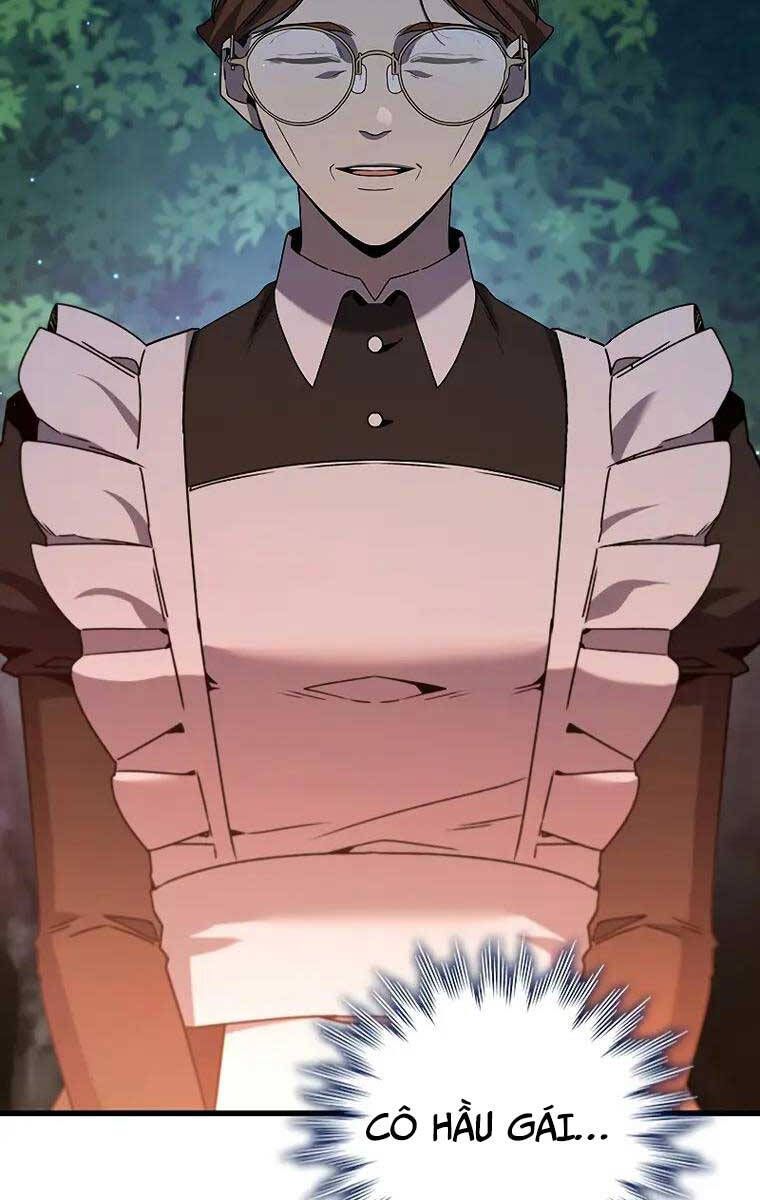 đọc truyện Thực Long Ma Pháp Sư Chương 18 ảnh 121 tại Thiên Thai Truyện