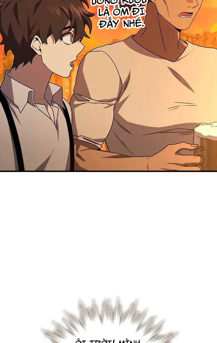 đọc truyện Thực Long Ma Pháp Sư Chương 18 ảnh 14 tại Thiên Thai Truyện