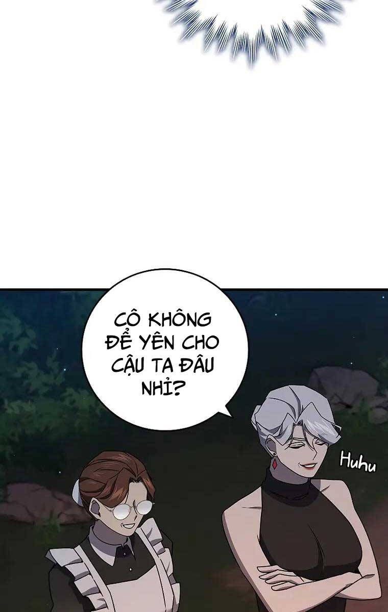 đọc truyện Thực Long Ma Pháp Sư Chương 18 ảnh 122 tại Thiên Thai Truyện