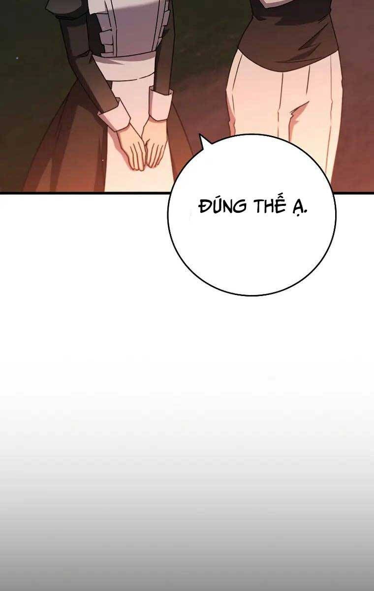 đọc truyện Thực Long Ma Pháp Sư Chương 18 ảnh 123 tại Thiên Thai Truyện