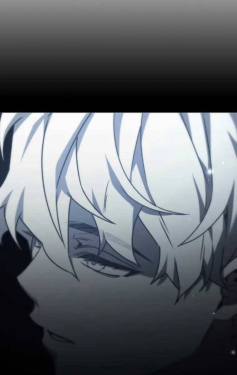 đọc truyện Thực Long Ma Pháp Sư Chương 18 ảnh 124 tại Thiên Thai Truyện