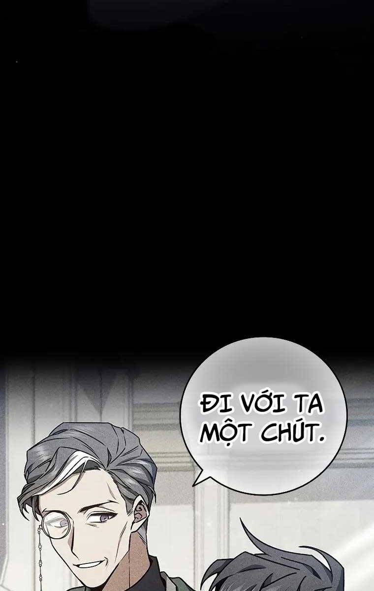 đọc truyện Thực Long Ma Pháp Sư Chương 18 ảnh 125 tại Thiên Thai Truyện