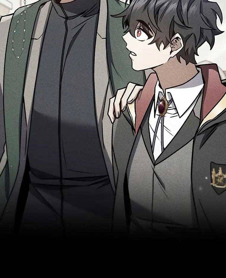 đọc truyện Thực Long Ma Pháp Sư Chương 18 ảnh 126 tại Thiên Thai Truyện