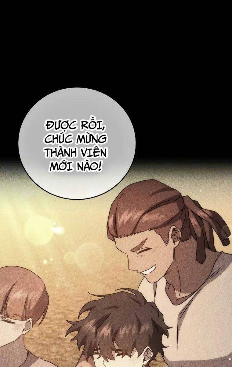 đọc truyện Thực Long Ma Pháp Sư Chương 18 ảnh 127 tại Thiên Thai Truyện