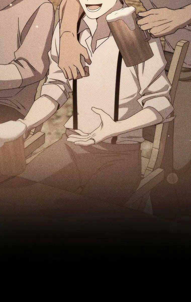 đọc truyện Thực Long Ma Pháp Sư Chương 18 ảnh 128 tại Thiên Thai Truyện