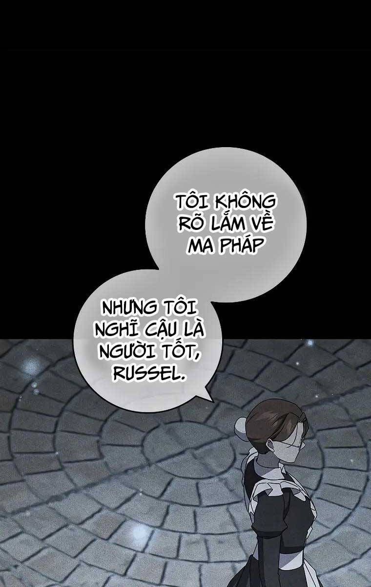 đọc truyện Thực Long Ma Pháp Sư Chương 18 ảnh 129 tại Thiên Thai Truyện