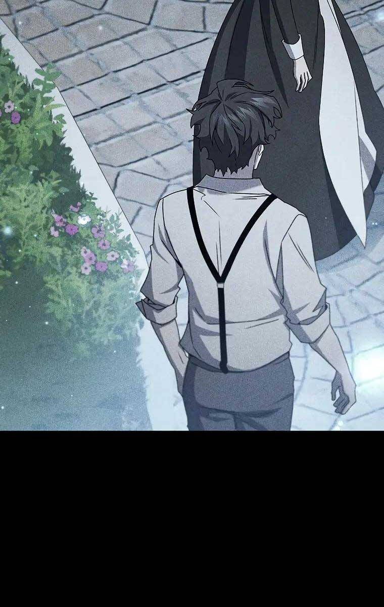 đọc truyện Thực Long Ma Pháp Sư Chương 18 ảnh 130 tại Thiên Thai Truyện