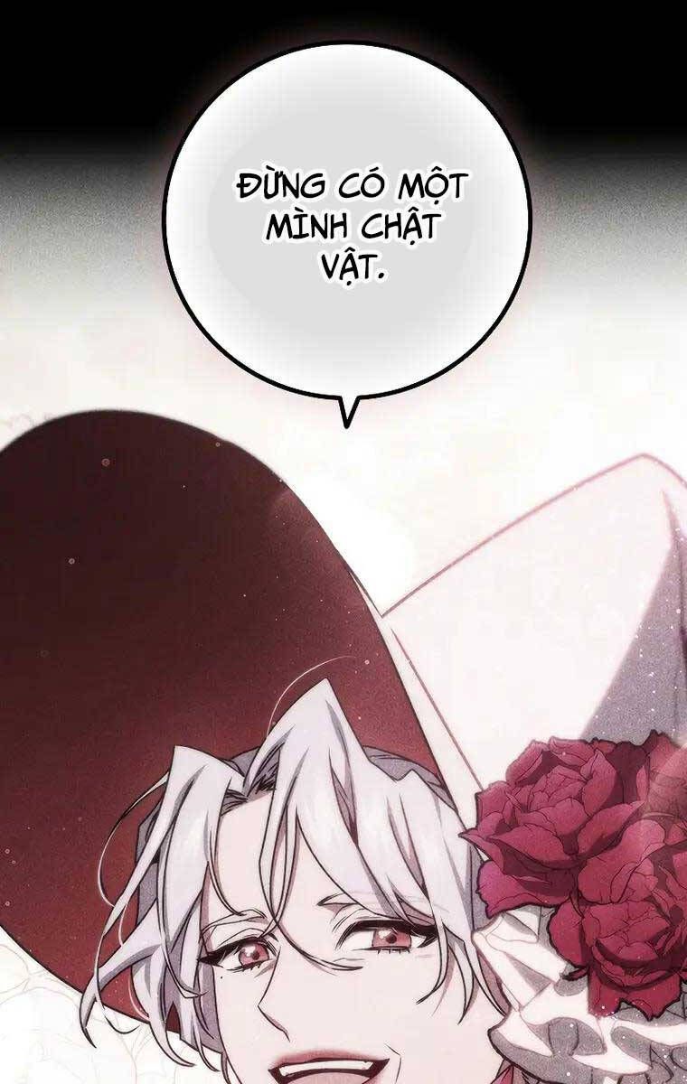 đọc truyện Thực Long Ma Pháp Sư Chương 18 ảnh 131 tại Thiên Thai Truyện