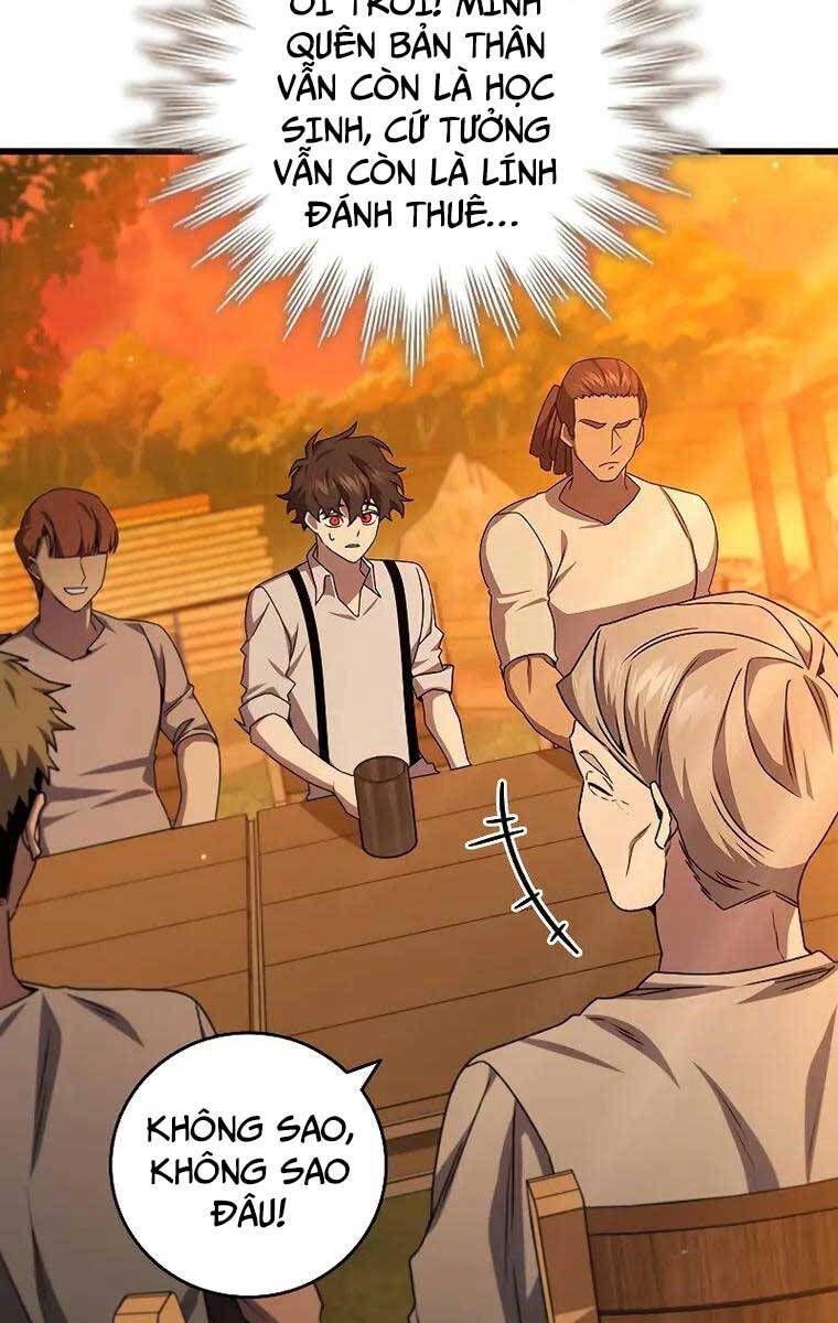 đọc truyện Thực Long Ma Pháp Sư Chương 18 ảnh 15 tại Thiên Thai Truyện