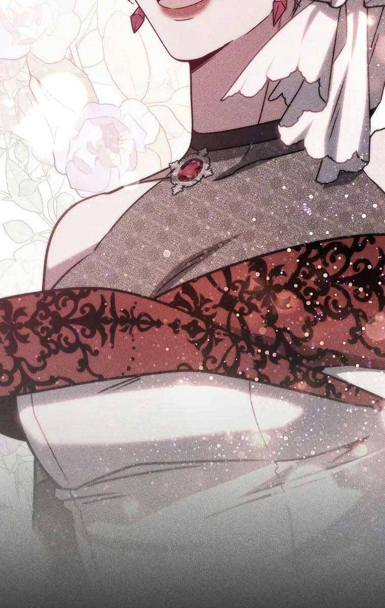 đọc truyện Thực Long Ma Pháp Sư Chương 18 ảnh 132 tại Thiên Thai Truyện