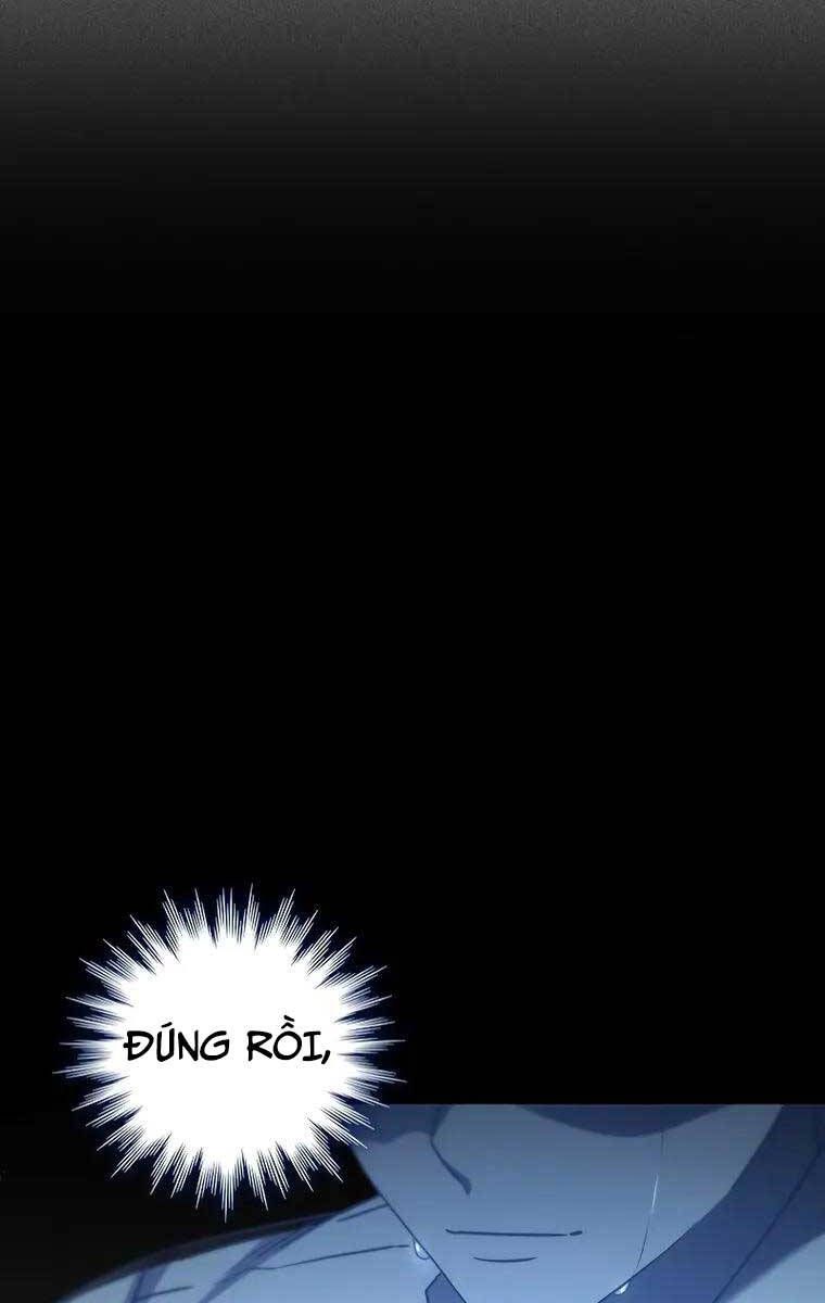 đọc truyện Thực Long Ma Pháp Sư Chương 18 ảnh 133 tại Thiên Thai Truyện