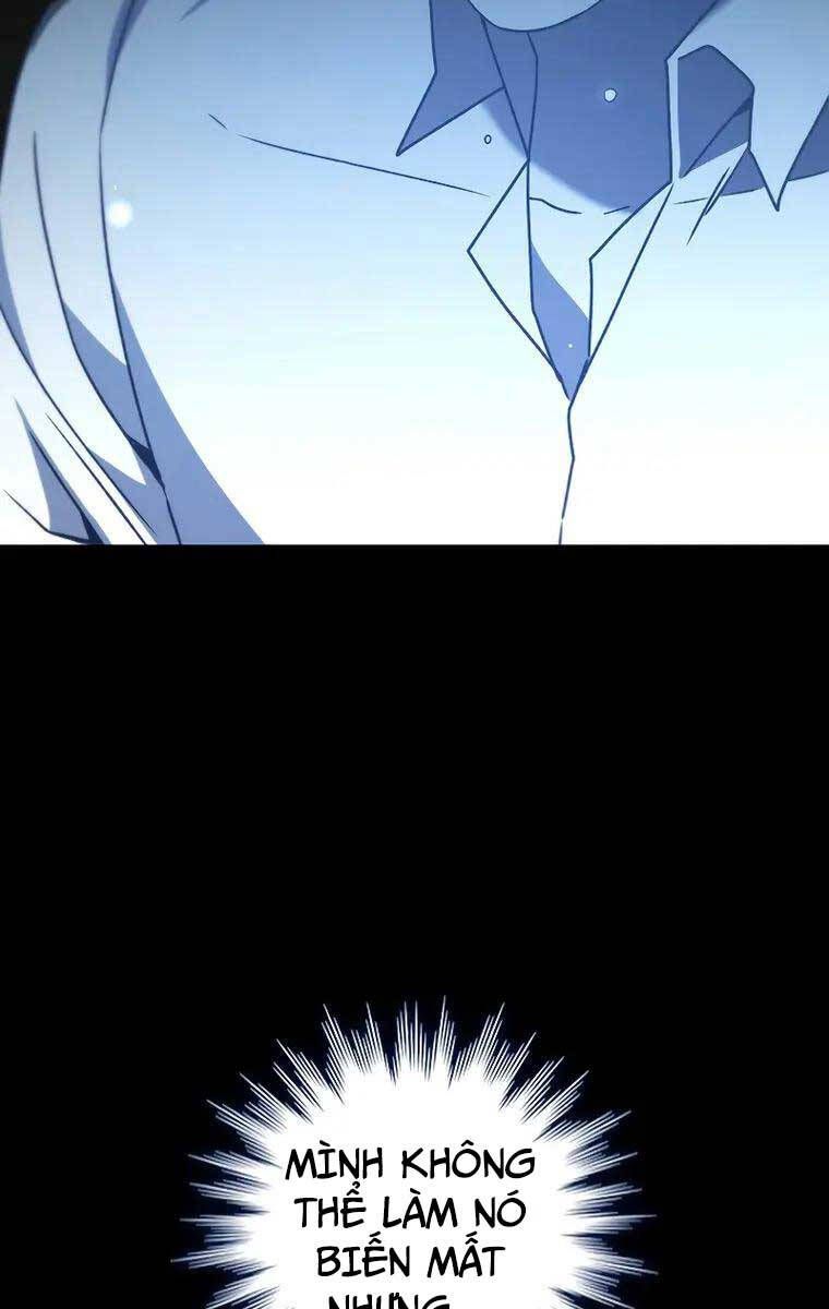 đọc truyện Thực Long Ma Pháp Sư Chương 18 ảnh 134 tại Thiên Thai Truyện