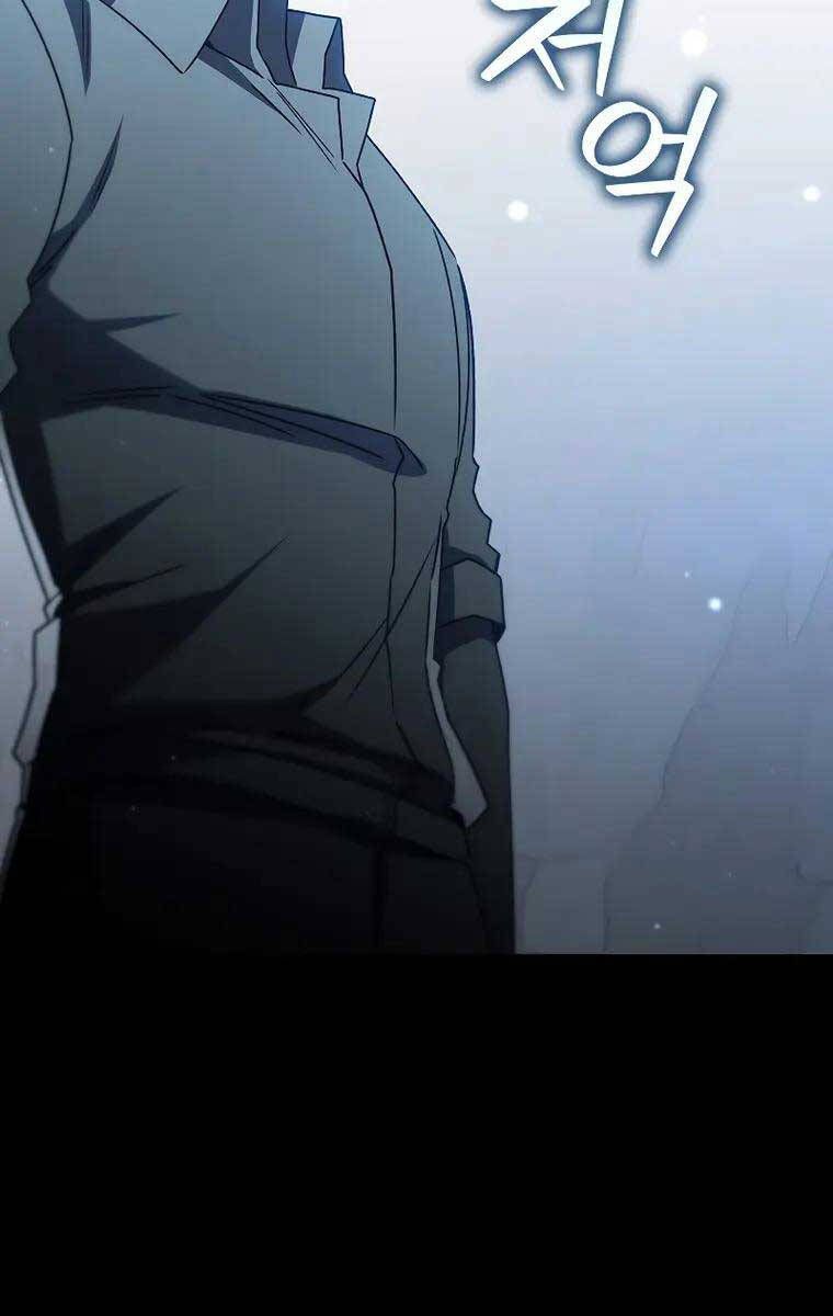 đọc truyện Thực Long Ma Pháp Sư Chương 18 ảnh 136 tại Thiên Thai Truyện