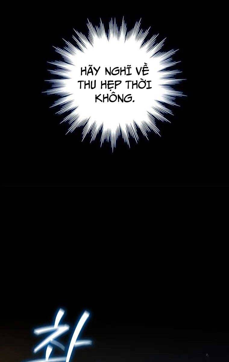 đọc truyện Thực Long Ma Pháp Sư Chương 18 ảnh 137 tại Thiên Thai Truyện