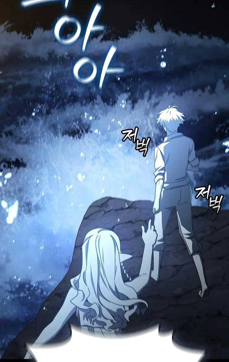 đọc truyện Thực Long Ma Pháp Sư Chương 18 ảnh 138 tại Thiên Thai Truyện