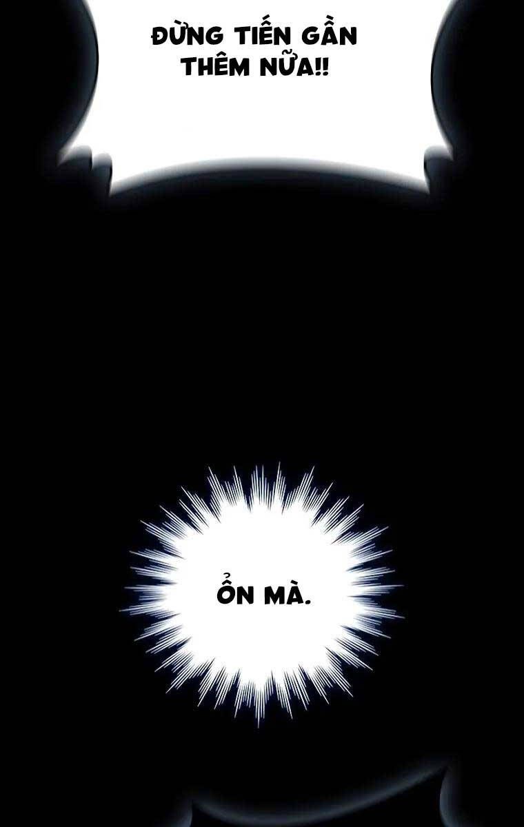 đọc truyện Thực Long Ma Pháp Sư Chương 18 ảnh 139 tại Thiên Thai Truyện