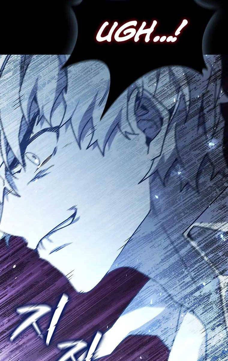 đọc truyện Thực Long Ma Pháp Sư Chương 18 ảnh 140 tại Thiên Thai Truyện