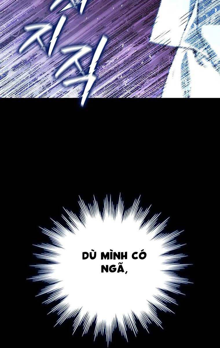 đọc truyện Thực Long Ma Pháp Sư Chương 18 ảnh 141 tại Thiên Thai Truyện