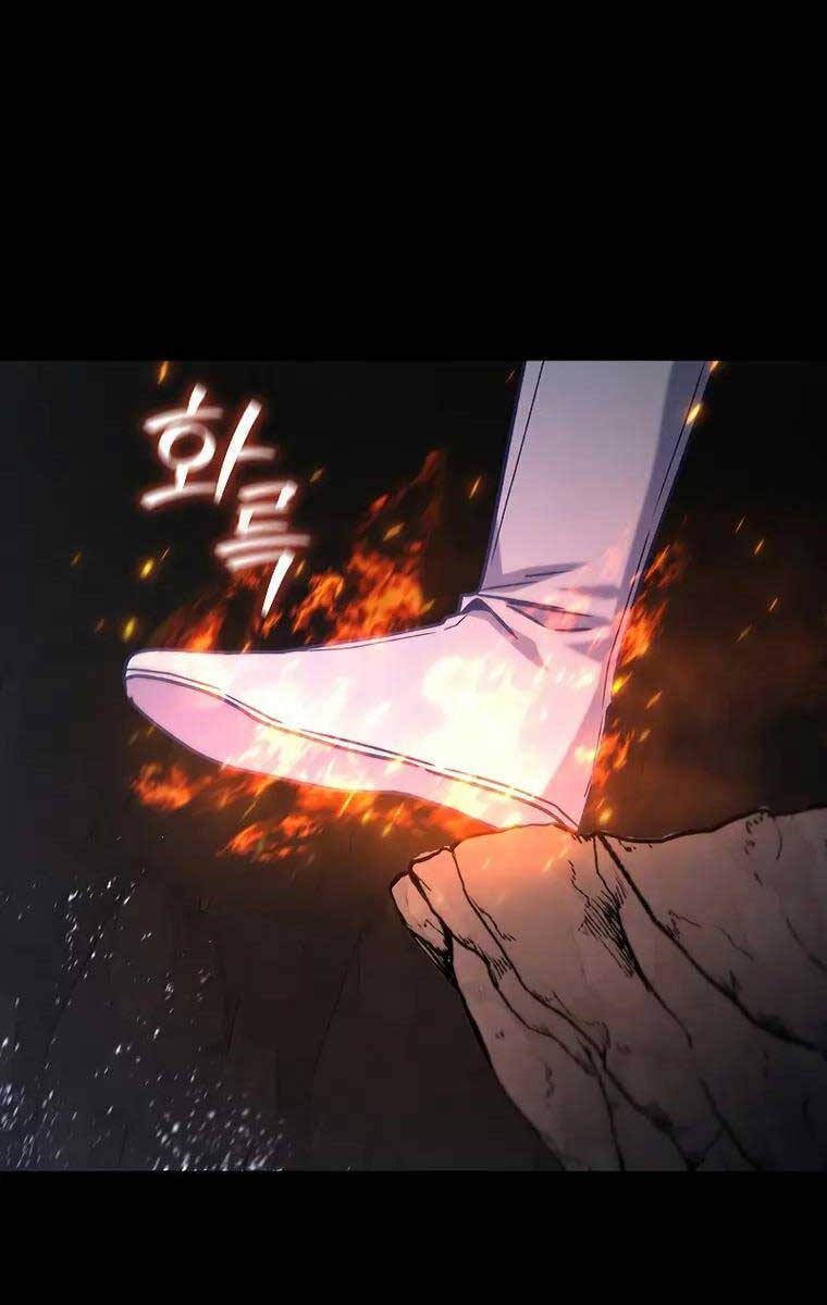 đọc truyện Thực Long Ma Pháp Sư Chương 18 ảnh 142 tại Thiên Thai Truyện