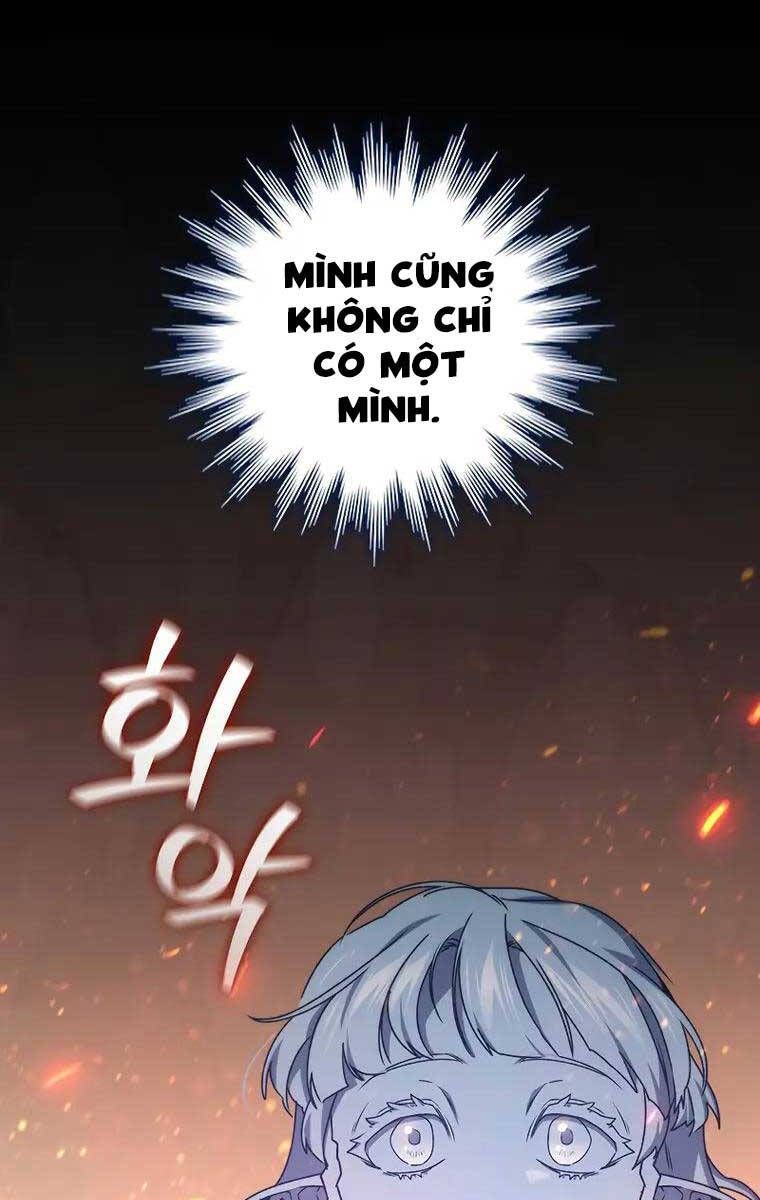 đọc truyện Thực Long Ma Pháp Sư Chương 18 ảnh 143 tại Thiên Thai Truyện