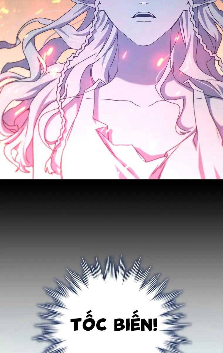 đọc truyện Thực Long Ma Pháp Sư Chương 18 ảnh 144 tại Thiên Thai Truyện