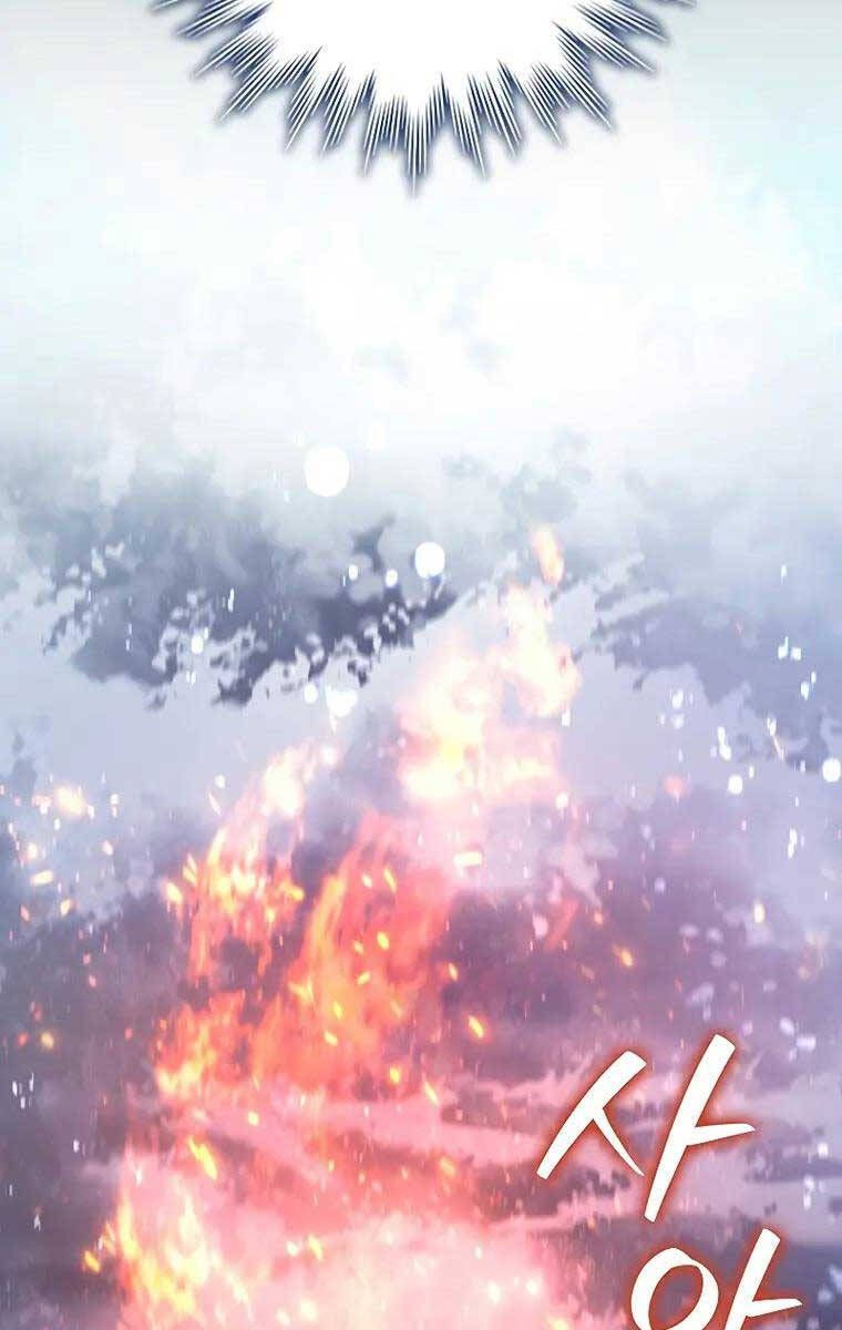 đọc truyện Thực Long Ma Pháp Sư Chương 18 ảnh 145 tại Thiên Thai Truyện