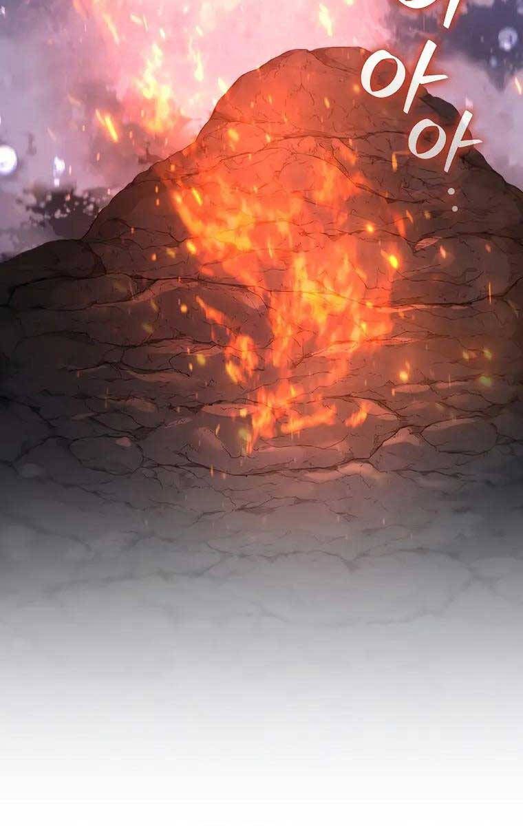 đọc truyện Thực Long Ma Pháp Sư Chương 18 ảnh 146 tại Thiên Thai Truyện