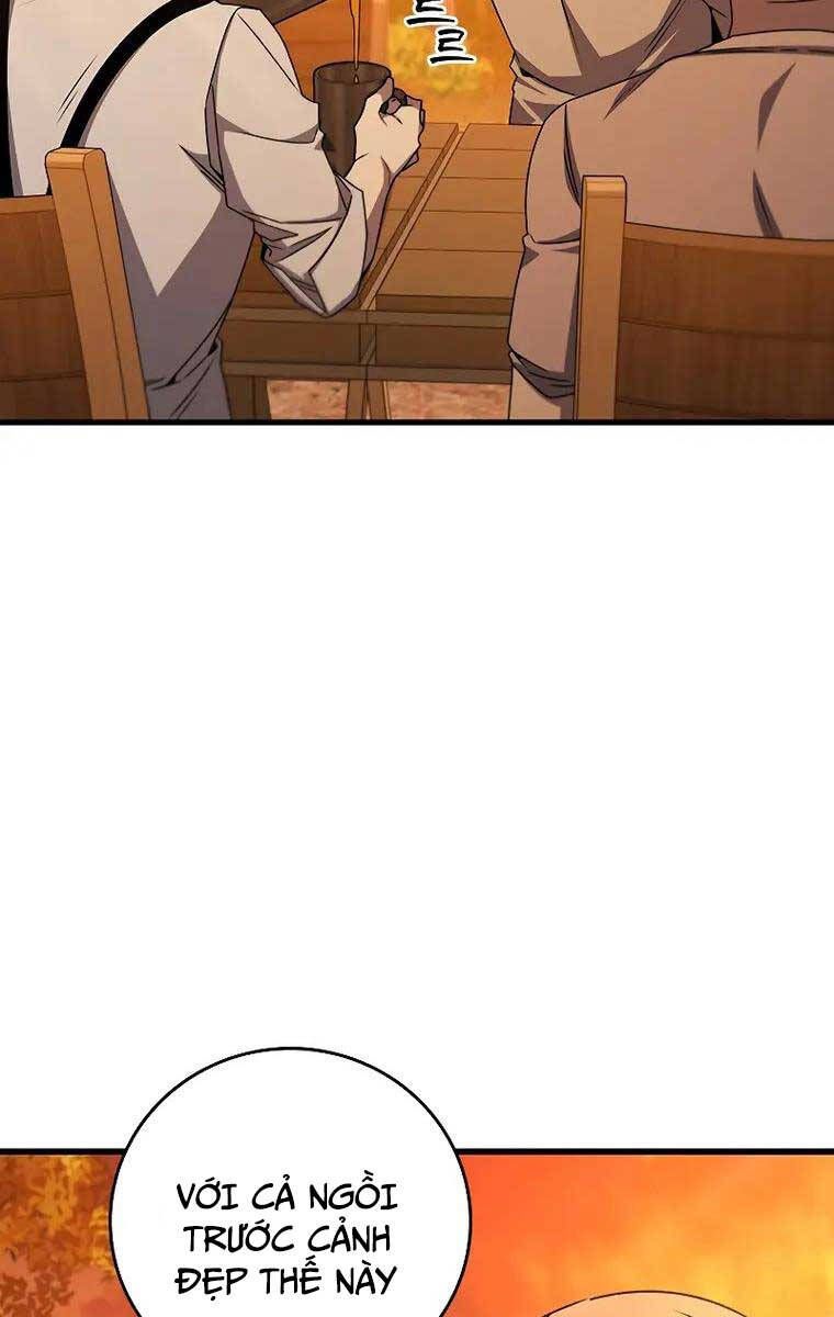 đọc truyện Thực Long Ma Pháp Sư Chương 18 ảnh 17 tại Thiên Thai Truyện