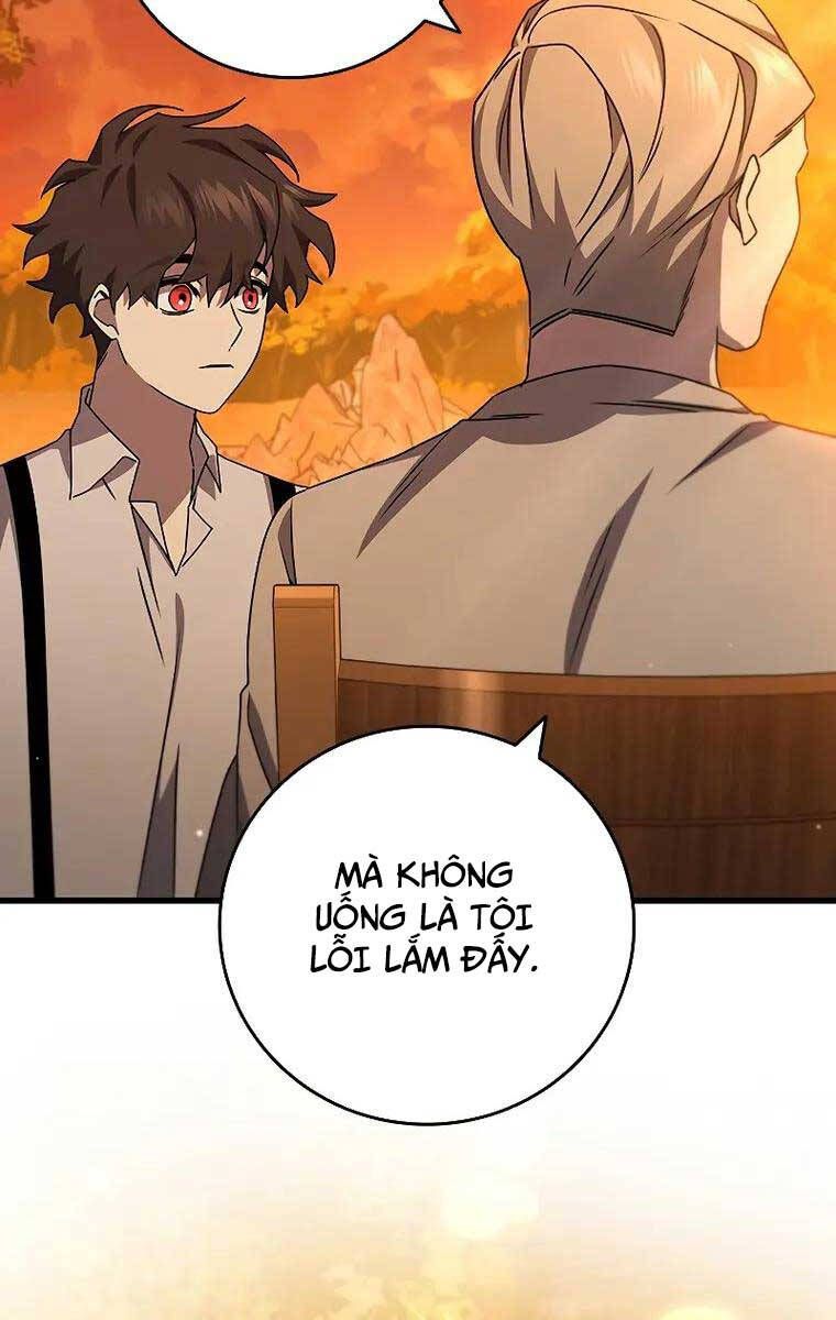 đọc truyện Thực Long Ma Pháp Sư Chương 18 ảnh 18 tại Thiên Thai Truyện