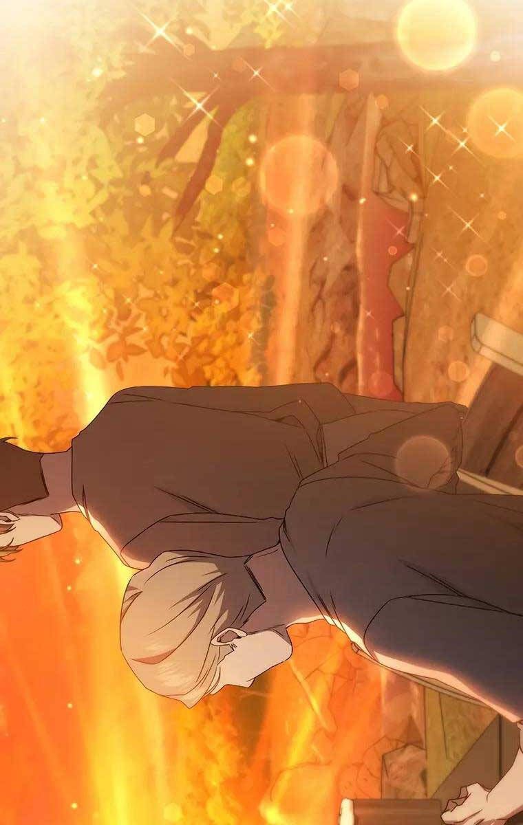 đọc truyện Thực Long Ma Pháp Sư Chương 18 ảnh 19 tại Thiên Thai Truyện