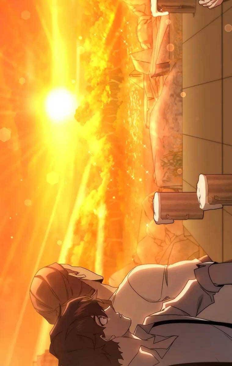 đọc truyện Thực Long Ma Pháp Sư Chương 18 ảnh 20 tại Thiên Thai Truyện