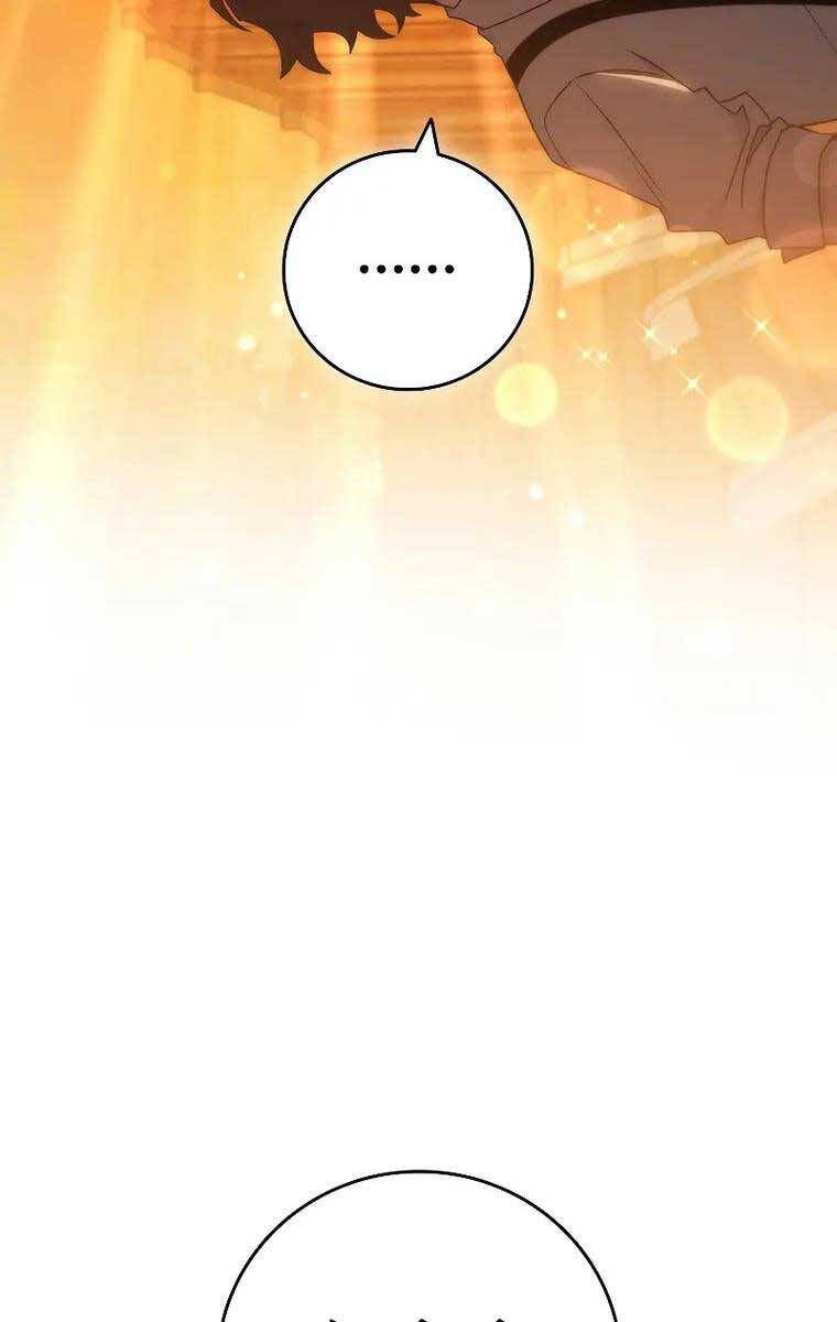 đọc truyện Thực Long Ma Pháp Sư Chương 18 ảnh 21 tại Thiên Thai Truyện