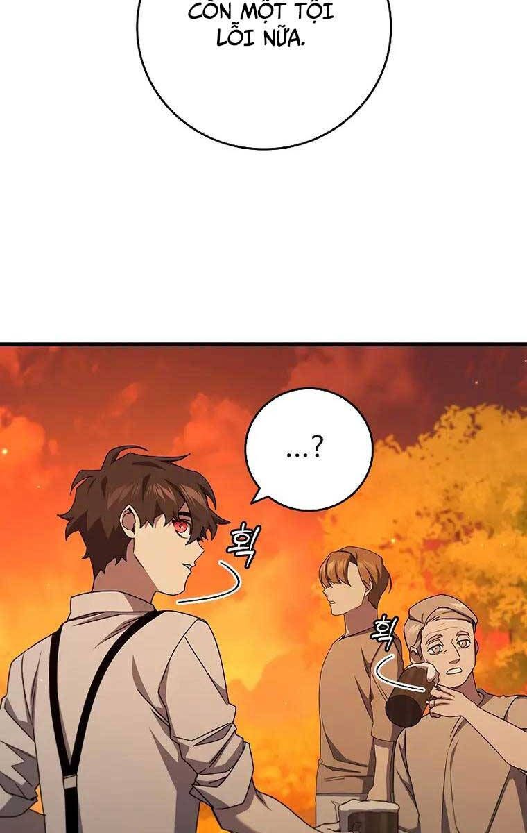 đọc truyện Thực Long Ma Pháp Sư Chương 18 ảnh 22 tại Thiên Thai Truyện