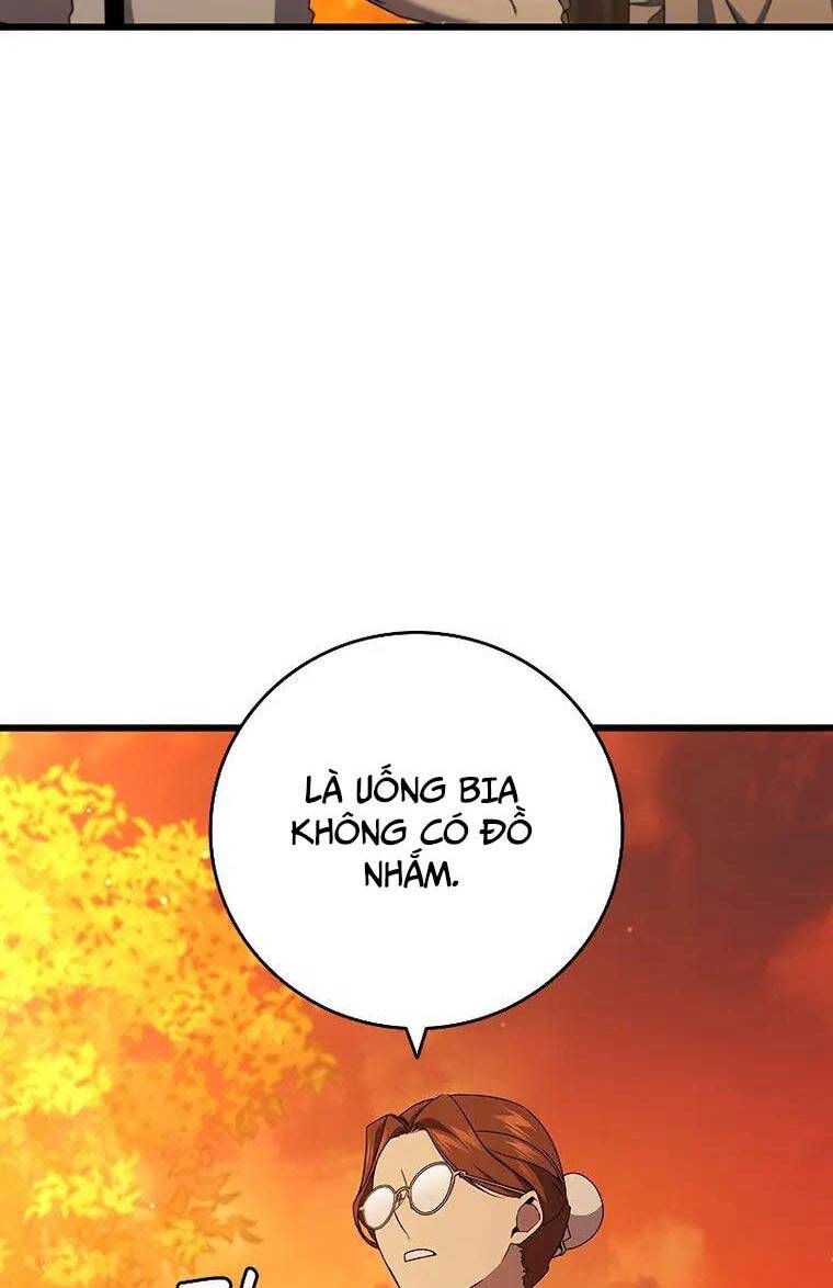 đọc truyện Thực Long Ma Pháp Sư Chương 18 ảnh 23 tại Thiên Thai Truyện