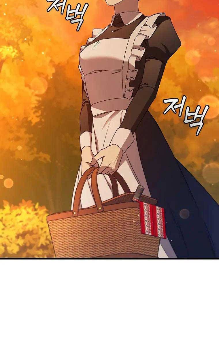 đọc truyện Thực Long Ma Pháp Sư Chương 18 ảnh 24 tại Thiên Thai Truyện