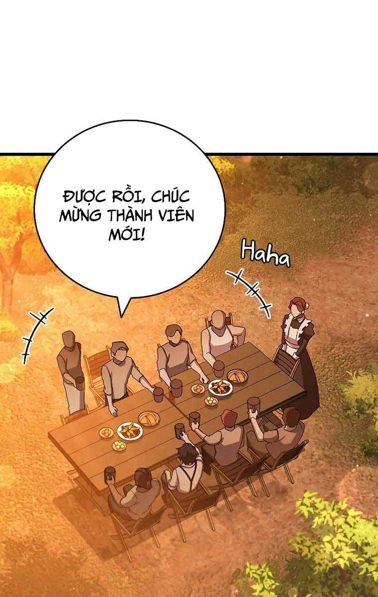 đọc truyện Thực Long Ma Pháp Sư Chương 18 ảnh 25 tại Thiên Thai Truyện