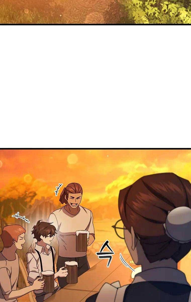 đọc truyện Thực Long Ma Pháp Sư Chương 18 ảnh 26 tại Thiên Thai Truyện