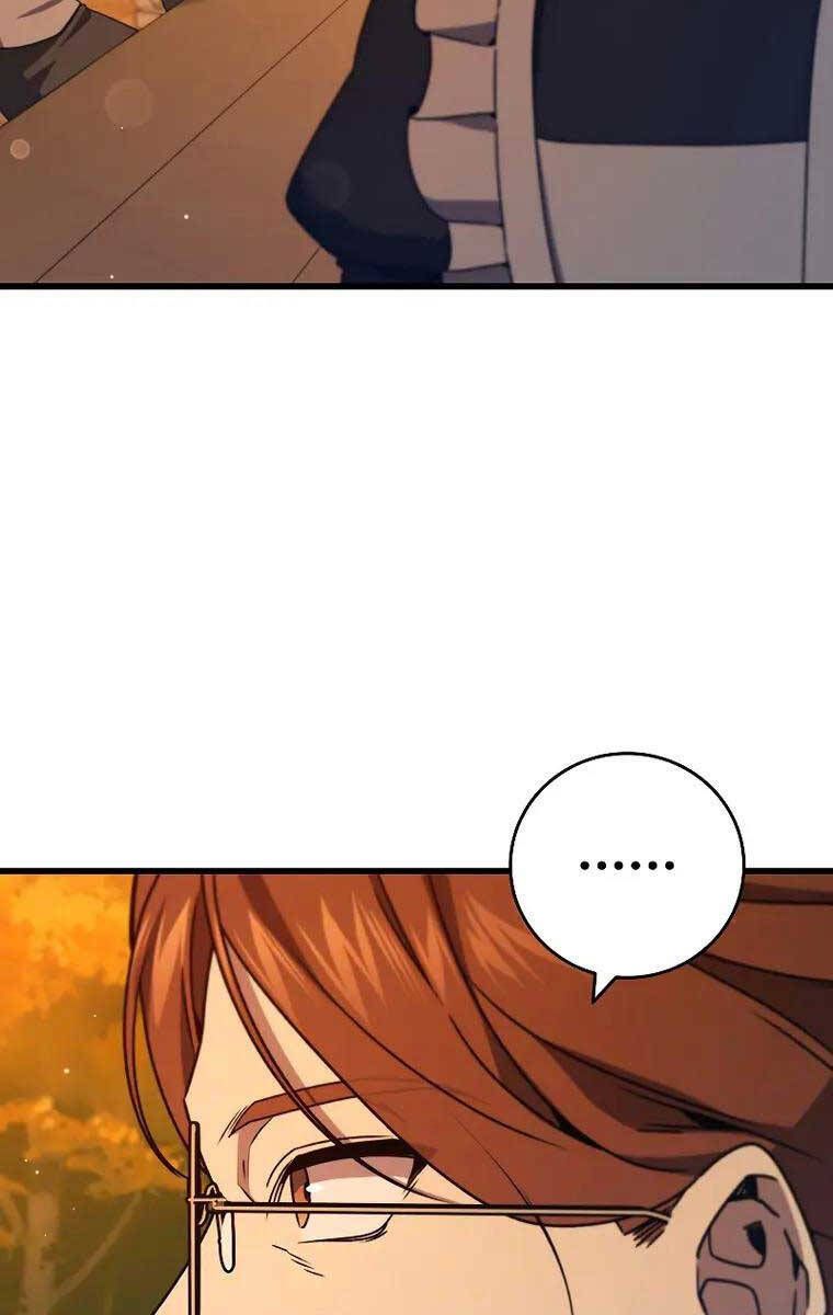 đọc truyện Thực Long Ma Pháp Sư Chương 18 ảnh 27 tại Thiên Thai Truyện