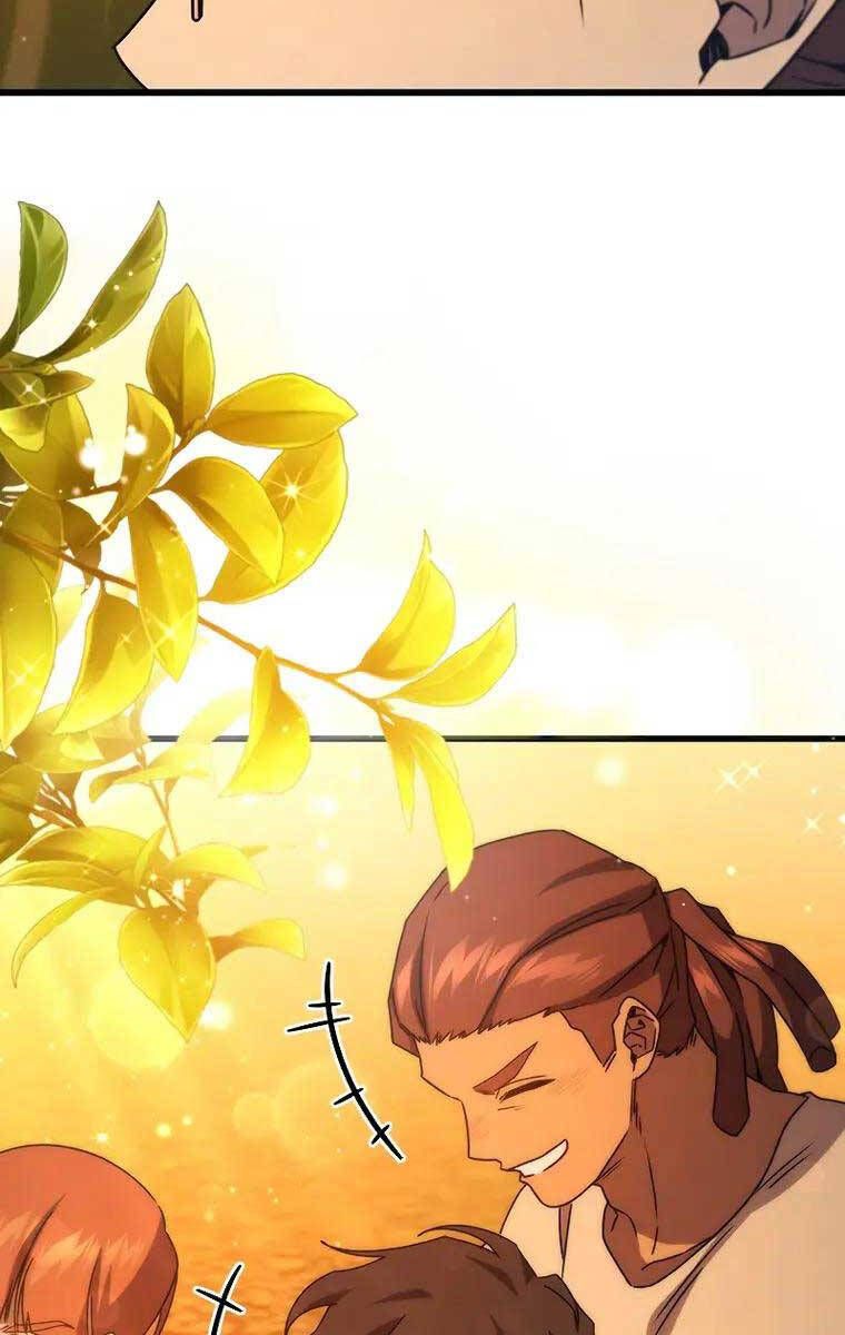 đọc truyện Thực Long Ma Pháp Sư Chương 18 ảnh 28 tại Thiên Thai Truyện